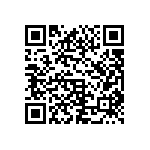 CL32B475KBJVPNE QRCode