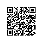 CL32C182JGHNNNF QRCode