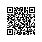 CL32F106ZAHNNNE QRCode