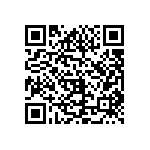 CL32F106ZLHNNNE QRCode