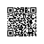 CL32F106ZOELNNF QRCode