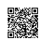 CL32X476KPJNNNE QRCode