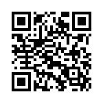 CL3776-000 QRCode