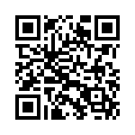 CL3780-000 QRCode