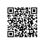 CL43A476MQJNNNF QRCode