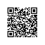 CL43B334JBFNNNE QRCode