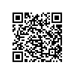 CL43C122JIINNNF QRCode