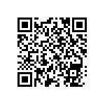 CL4490-1000-232-SP QRCode