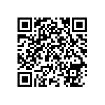 CL4490-1000-232 QRCode