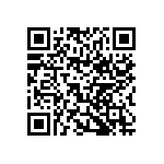 CL4490-1000-485 QRCode