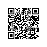 CL4490-1000-PRO QRCode