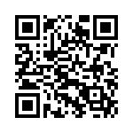 CL4727-000 QRCode