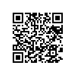 CL4790-1000-485-SP QRCode