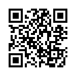 CL630W QRCode