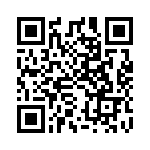 CL630WWIP QRCode