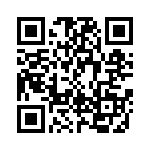 CL6312-000 QRCode