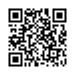 CL9148-000 QRCode