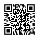 CL9208-000 QRCode