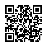 CL9264-000 QRCode