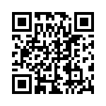 CLA100PD1200NA QRCode