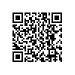 CLA1A-MKW-CWBYA513 QRCode