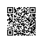 CLA1A-WKB-CWBYA343 QRCode