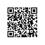 CLA1A-WKW-CXAYB453 QRCode