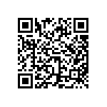 CLA1B-MKW-XD0E0A43 QRCode