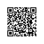 CLA1B-MKW-XD0E0AA3 QRCode