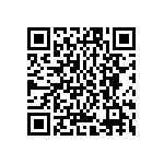 CLA1B-MKW-XD0E0E53 QRCode