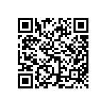 CLA1B-MKW-XD0E0F73 QRCode