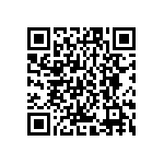 CLA1B-MKW-XD0F0F83 QRCode