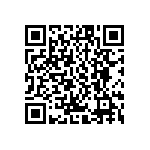 CLA1B-WKW-XD0F0503 QRCode