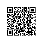 CLA1B-WKW-XE0F0503 QRCode