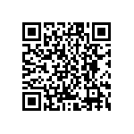 CLA1B-WKW-XE0F0DT3 QRCode