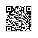 CLA2A-WKW-CYAZ0343 QRCode