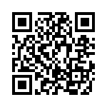 CLA4604-000 QRCode