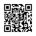 CLA4605-108 QRCode