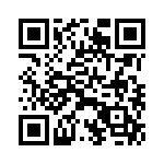 CLA4609-000 QRCode