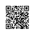 CLA4609-086LF-EVB QRCode