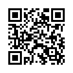 CLA4610-000 QRCode