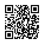 CLA4610-085LF QRCode