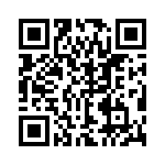 CLB-015-GLLG QRCode