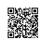 CLB-203-11-B-3-A-B-A QRCode