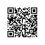 CLB-303-11-B-3-A-B-A QRCode