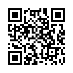 CLC006AJE-TR13 QRCode