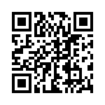 CLC016ACQ-NOPB QRCode