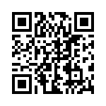 CLC020BCQ-NOPB QRCode