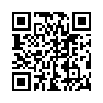 CLC1001ISO8X QRCode