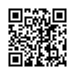 CLC1001IST6X QRCode